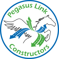 Pegasus Link Constructors